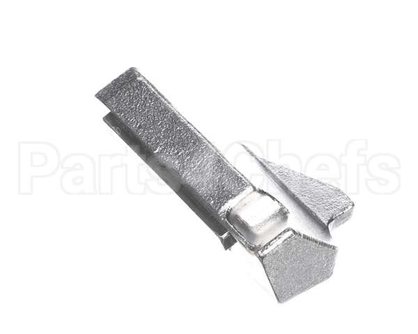 000000038012320001 Bizerba Bizerba Interlock