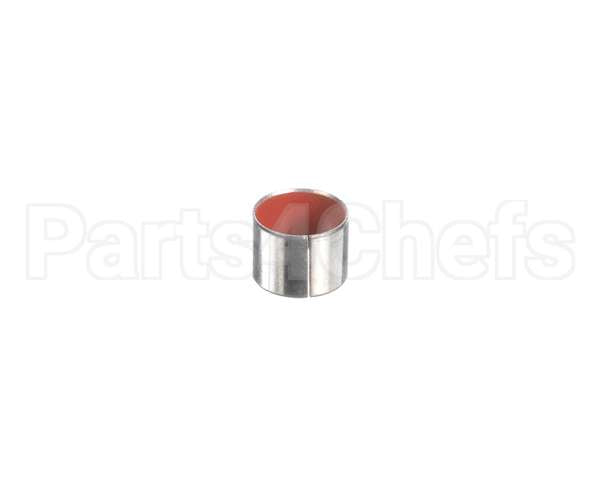 000000038026188000 Bizerba Bushing