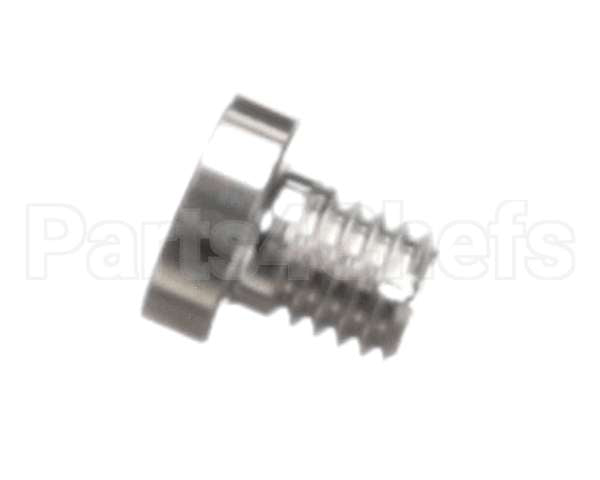 000000038028810000 Bizerba Bolt