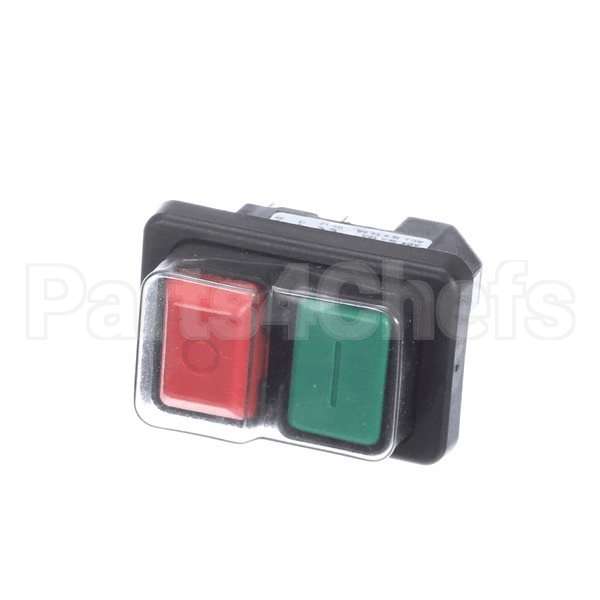 000000038029883000 Compatible Bizerba Power Switch