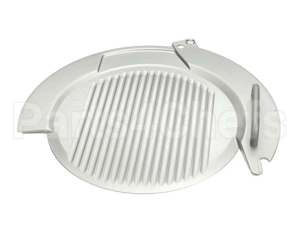 000000038030942003 Bizerba Closedblade