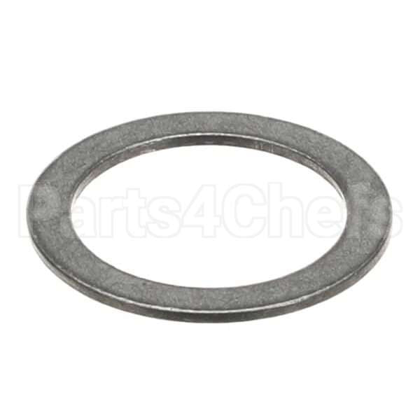000000038077330002 Compatible Bizerba Washer