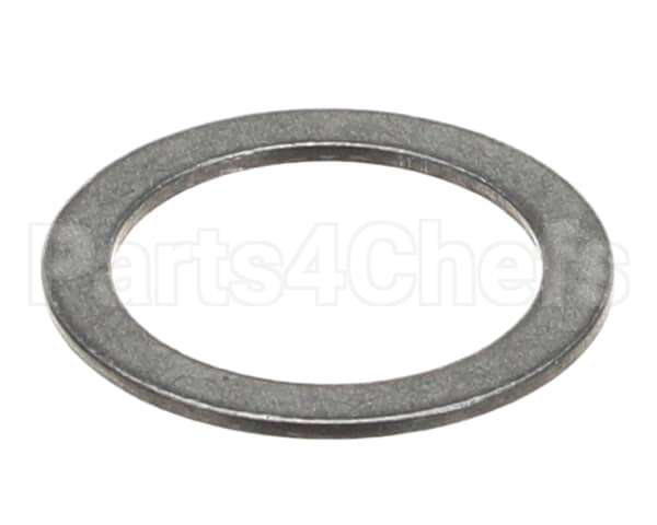 000000038077330002 Bizerba Washer