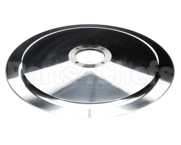 000000038080337000 Bizerba Knife Blade