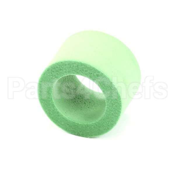 000000038083313000 Compatible Bizerba Bizerba Shock Absorber Sleeve