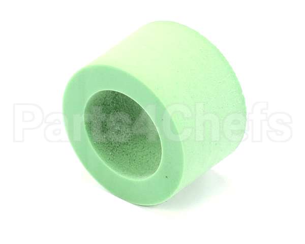 000000038083313000 Bizerba Bizerba Shock Absorber Sleeve
