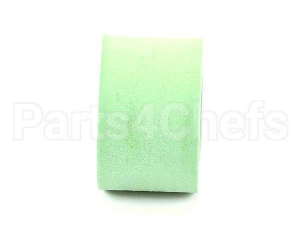 000000038083313000 Bizerba Bizerba Shock Absorber Sleeve