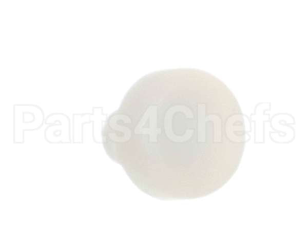 000000040110201403 Bizerba Supporting Pin