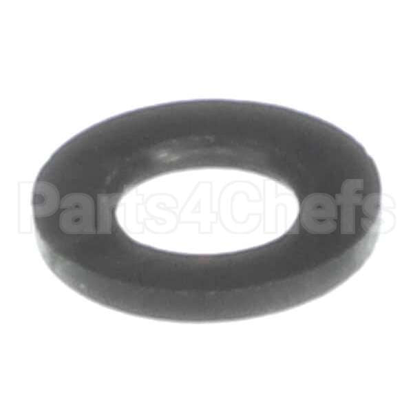 000000040220601100 Compatible Bizerba Washer