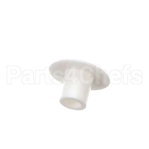 000000050003040000 Compatible Bizerba Pin