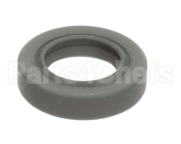 000000050003190000 Bizerba Seal