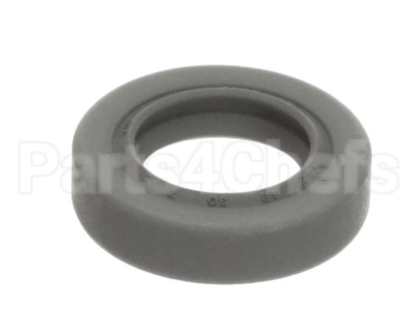 000000050003190000 Bizerba Seal