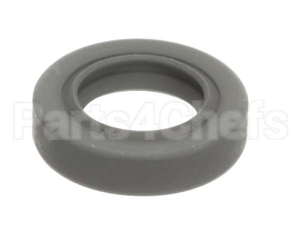 000000050003190000 Bizerba Seal