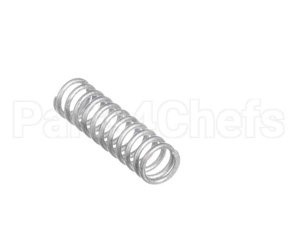 000000050275150000 Bizerba Spring