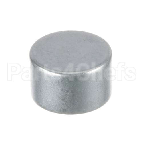 000000050373961000 Bizerba Magnet
