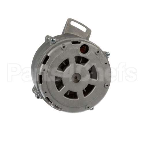 000000052022660000 Bizerba Motor
