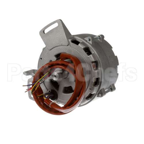000000052022660000 Bizerba Motor