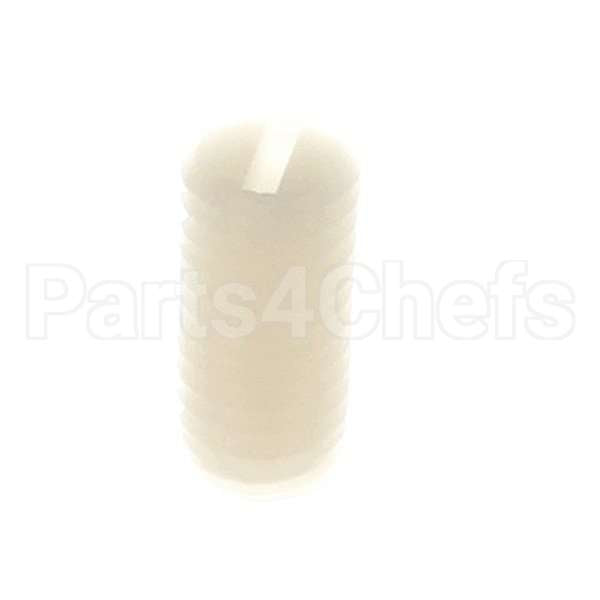 000000056047810000 Compatible Bizerba Set Screw