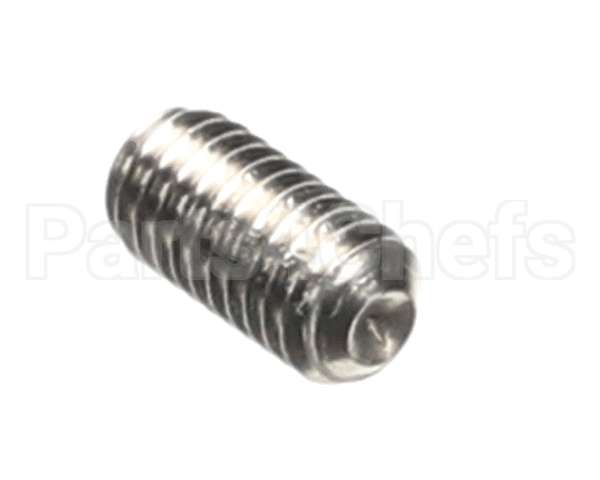 000000056083980000 Bizerba Threaded Pin
