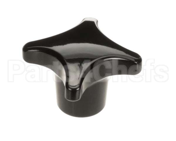 000000056087070000 Bizerba Knob