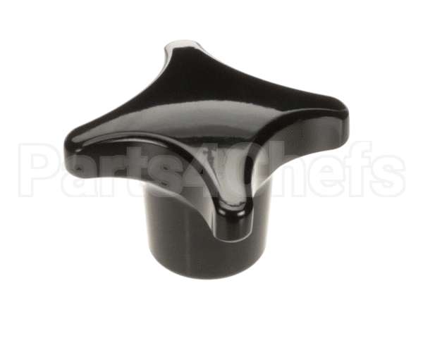 000000056087070000 Bizerba Knob