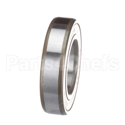 000000056362680000 Bizerba Bearings
