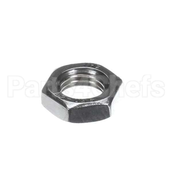 000000056470870000 Compatible Bizerba Nut