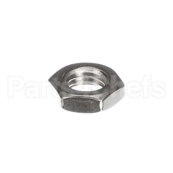 000000056472120000 Compatible Bizerba Lockingnut