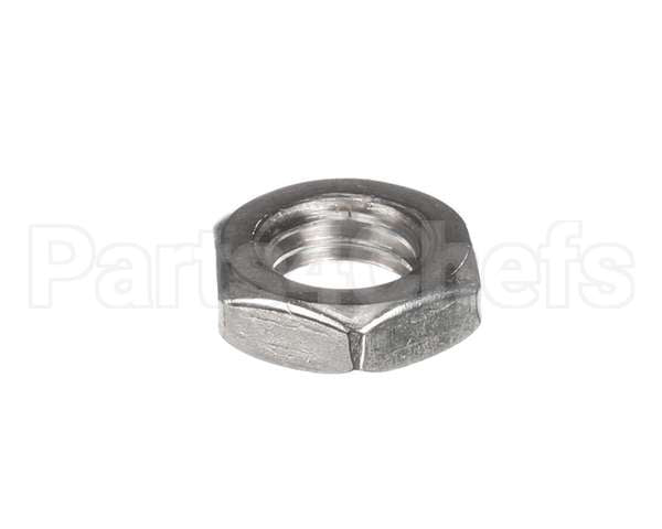 000000056472120000 Bizerba Lockingnut