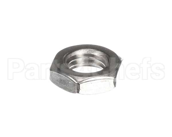 000000056472120000 Bizerba Lockingnut