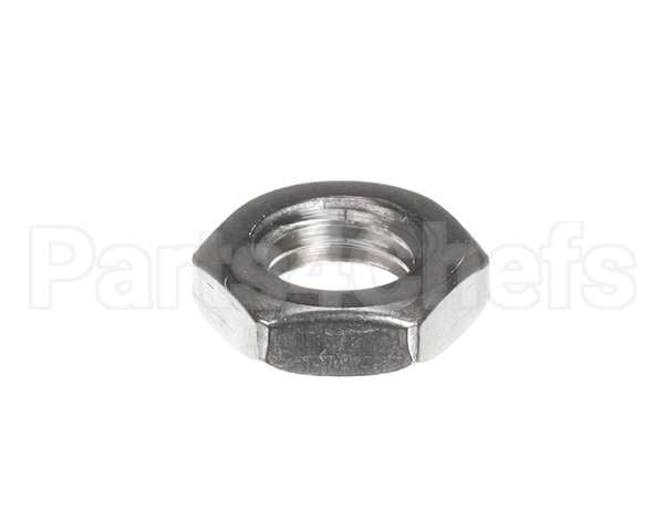 000000056472120000 Bizerba Lockingnut