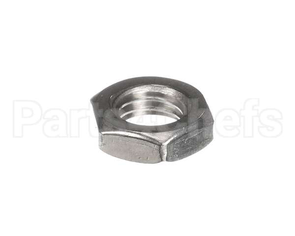 000000056472120000 Bizerba Lockingnut