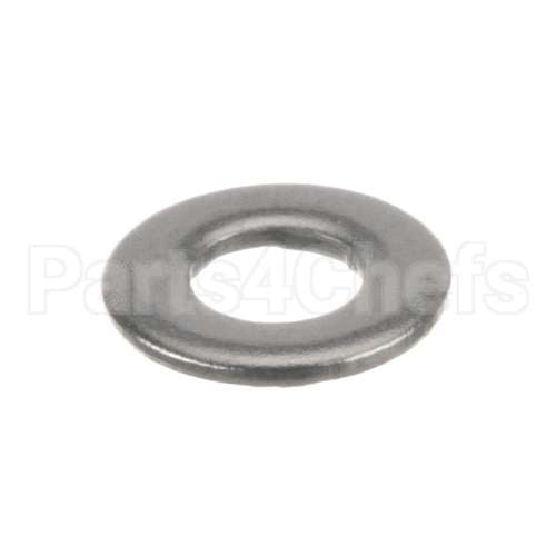 000000056739040000 Bizerba Washer