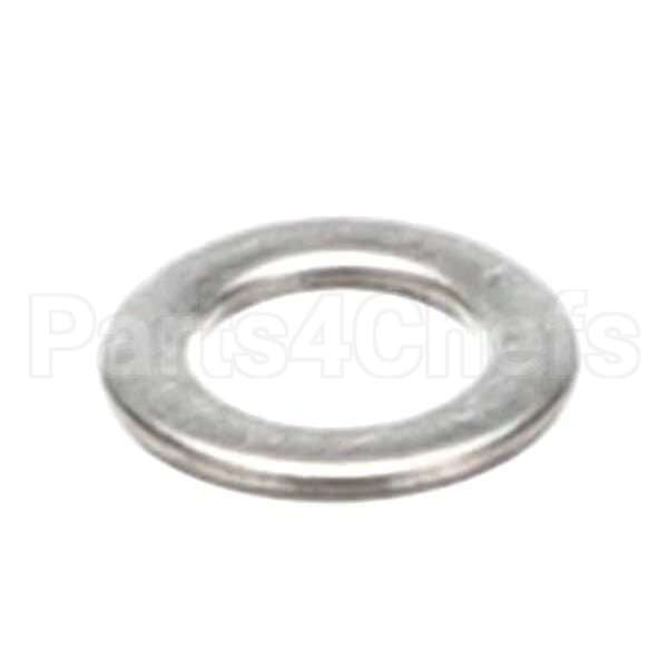 000000056739050000 Compatible Bizerba Washer