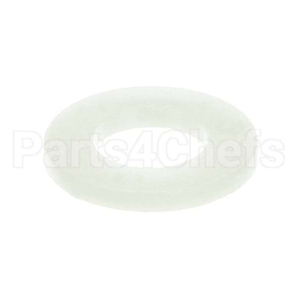 000000056768100000 Compatible Bizerba Washer