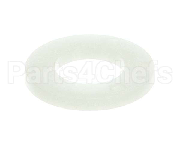 000000056768100000 Bizerba Washer