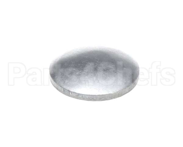 000000056777181000 Bizerba Washer