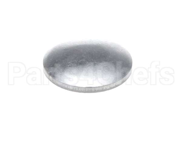 000000056777181000 Bizerba Washer