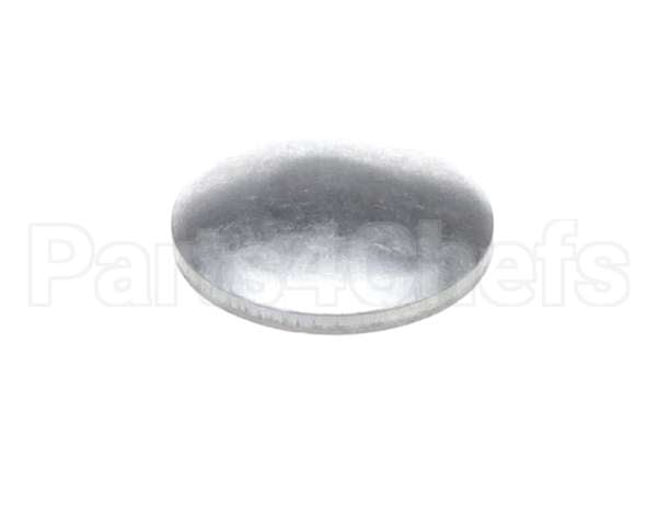000000056777181000 Bizerba Washer