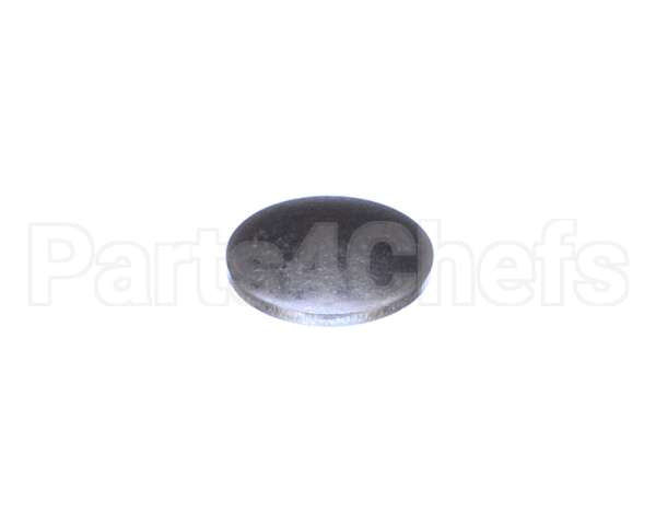 000000056777190000 Bizerba Sealing Washer