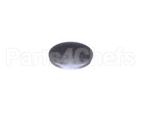 000000056777190000 Bizerba Sealing Washer