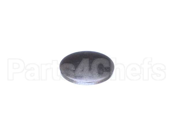 000000056777190000 Bizerba Sealing Washer