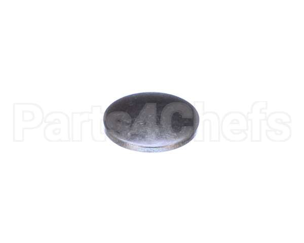 000000056777190000 Bizerba Sealing Washer