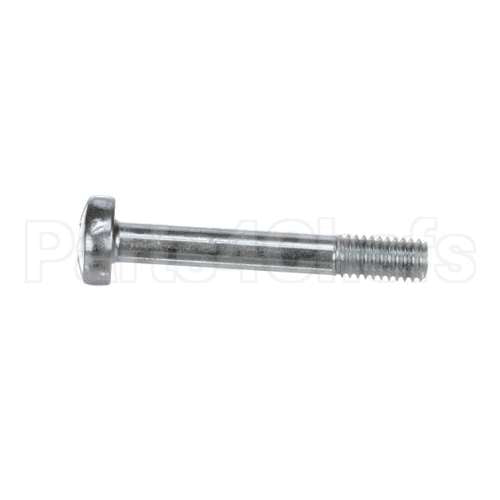000000056807410000 Bizerba Ovalhead Sc. 10 Long M 6X40