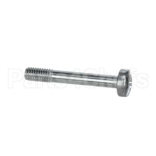 000000056807410000 Bizerba Ovalhead Sc. 10 Long M 6X40