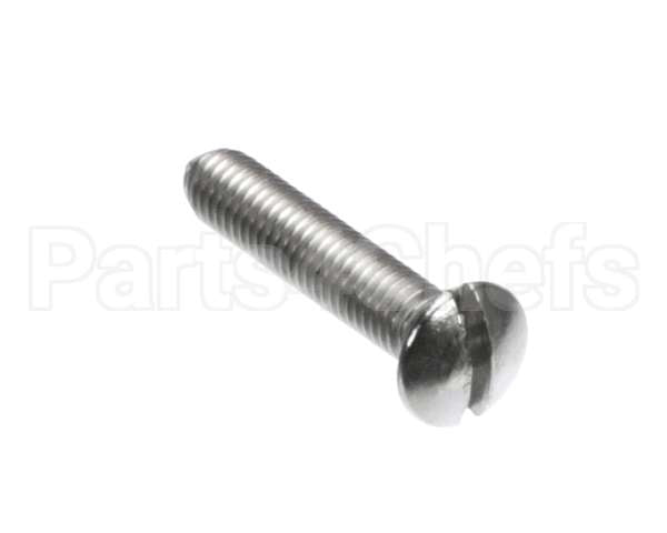 000000056922570000 Bizerba Screw