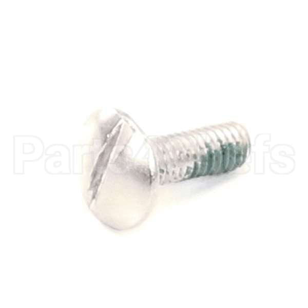 000000056972500000 Compatible Bizerba Oval-Head Screw