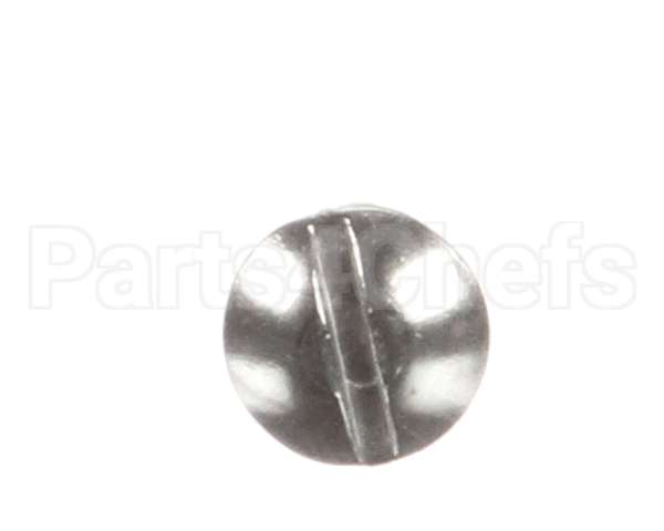 000000056972510000 Bizerba Screw