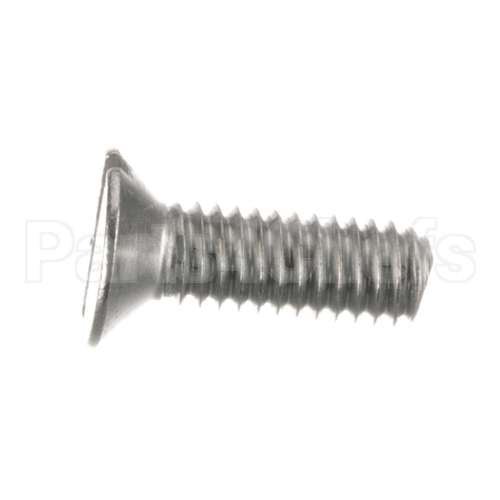000000057630440000 Bizerba Screw