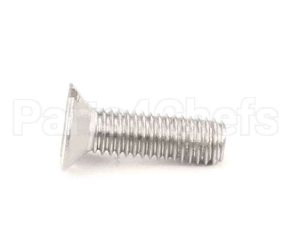 000000057630540000 Bizerba Screw